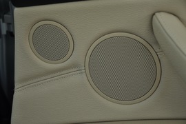 2011款宝马X5