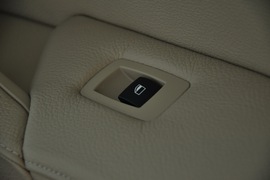 2011款宝马X5