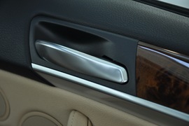 2011款宝马X5