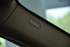 2011款宝马X5