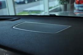 2011款宝马X5