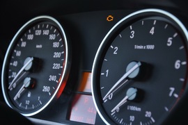2011款宝马X5