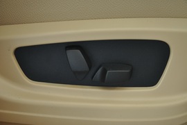 2011款宝马X5