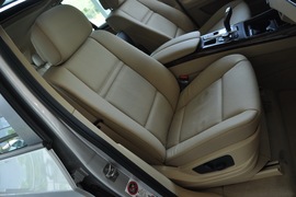 2011款宝马X5