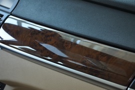 2011款宝马X5