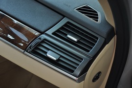 2011款宝马X5