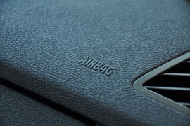 2011款宝马X5