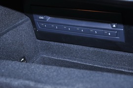 2011款宝马X5