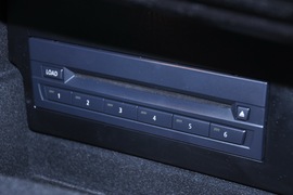 2011款宝马X5