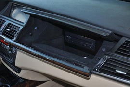 2011款宝马X5