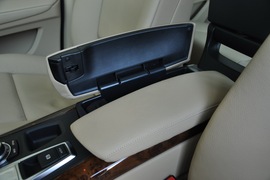 2011款宝马X5