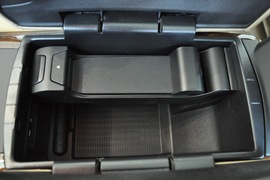 2011款宝马X5