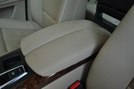 2011款宝马X5