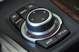 2011款宝马X5