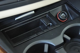 2011款宝马X5