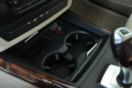 2011款宝马X5