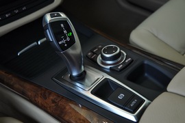 2011款宝马X5