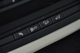 2011款宝马X5