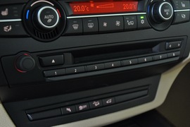 2011款宝马X5