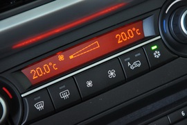 2011款宝马X5
