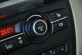 2011款宝马X5