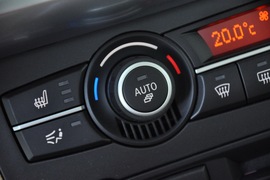 2011款宝马X5