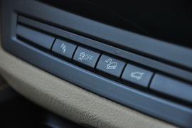 2011款宝马X5