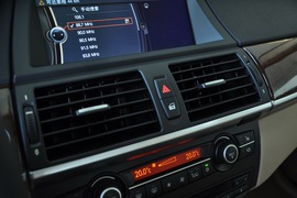 2011款宝马X5