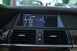 2011款宝马X5