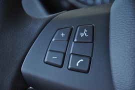 2011款宝马X5