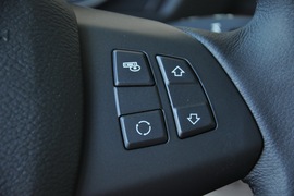 2011款宝马X5