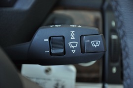 2011款宝马X5