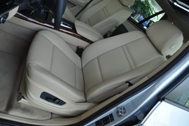 2011款宝马X5