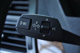 2011款宝马X5