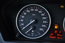 2011款宝马X5