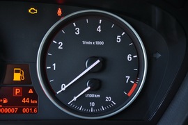 2011款宝马X5