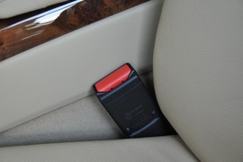 2011款宝马X5