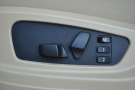 2011款宝马X5