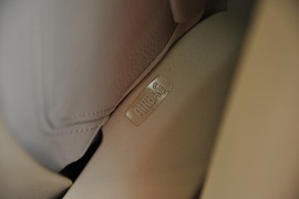 2011款宝马X5