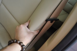 2011款宝马X5