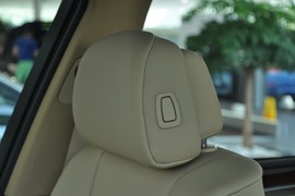 2011款宝马X5
