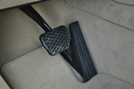 2011款宝马X5
