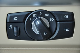 2011款宝马X5
