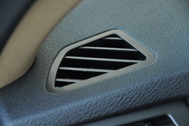 2011款宝马X5