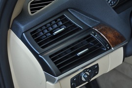 2011款宝马X5