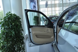2011款宝马X5