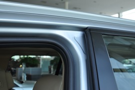 2011款宝马X5