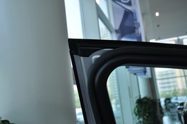 2011款宝马X5