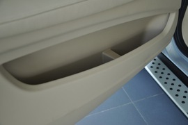 2011款宝马X5