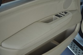 2011款宝马X5